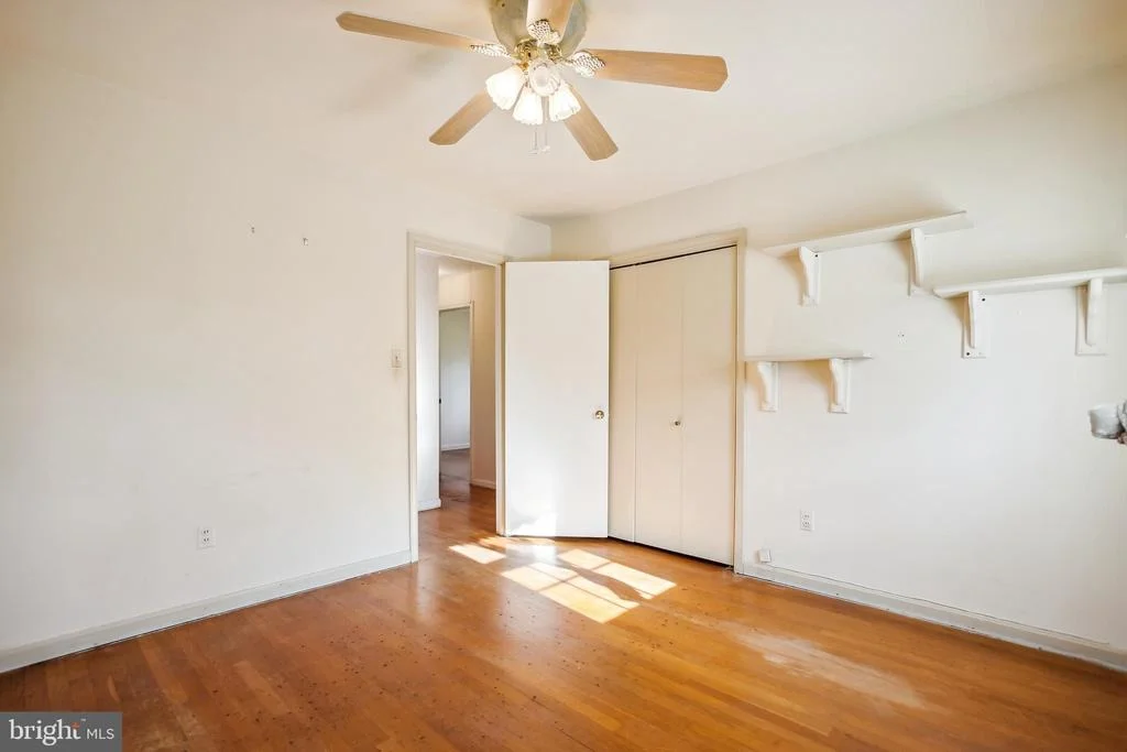 Photo of 1114 CROTON DRIVE