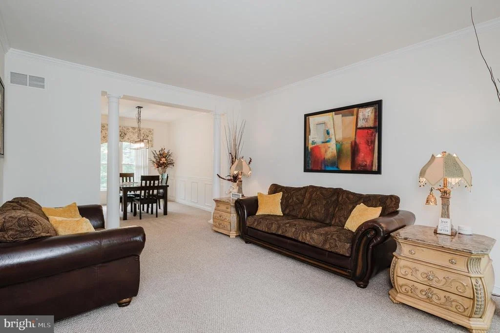 Photo of 726 CONCORD POINT DRIVE