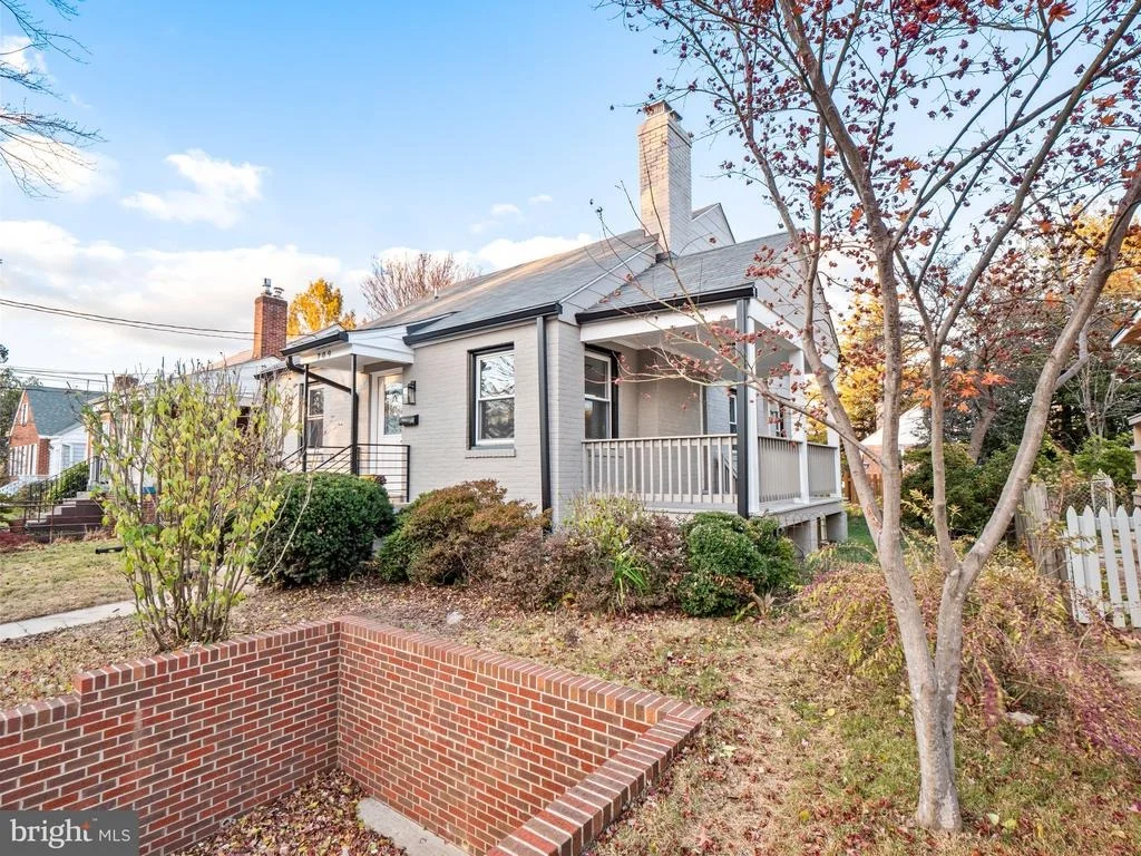 Photo of 709 GIST AVENUE