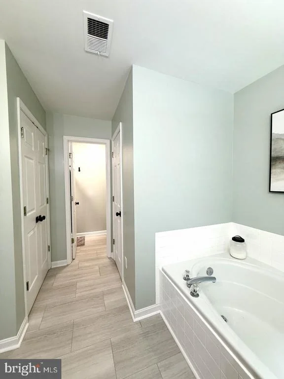 Photo of 4652 DEEP SPRING PLACE