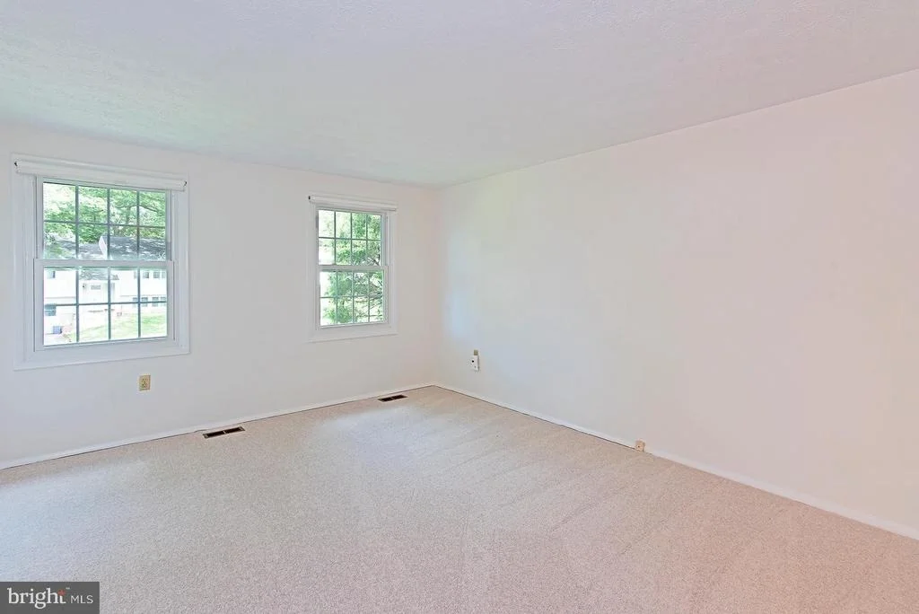 Photo of 9809 BRIGHTLEA DRIVE