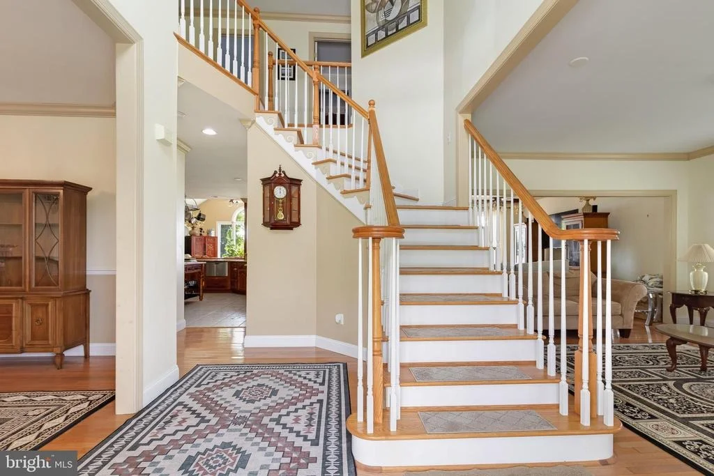 Photo of 5520 LEEWARD LANE