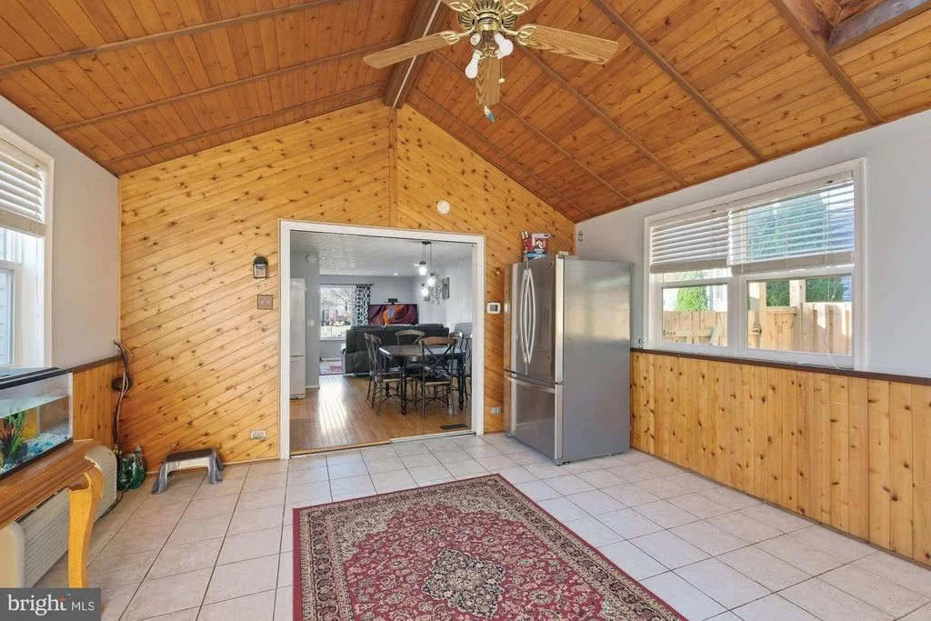 Photo of 6794 SINGLETREE COURT
