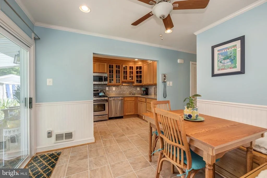 Photo of 9021 ANDROMEDA DRIVE