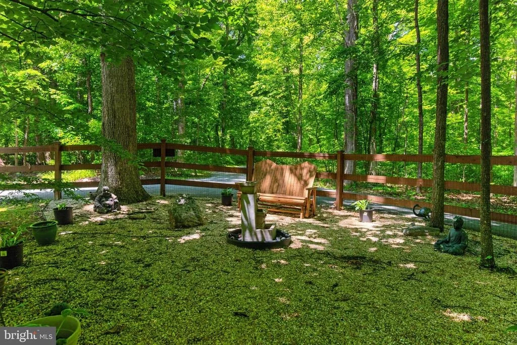 Photo of 1137 SUGARLOAF MOUNTAIN ROAD