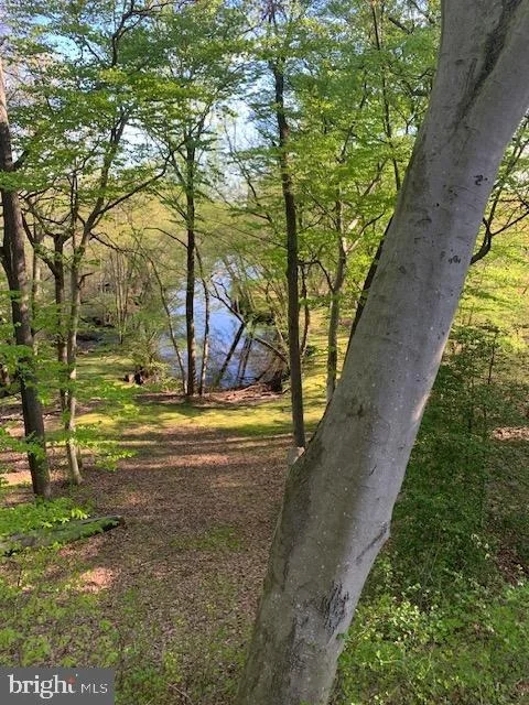 Photo of 42 CREEK ROAD