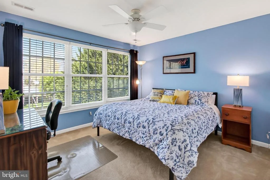 Photo of 8200 KERFOOT DRIVE