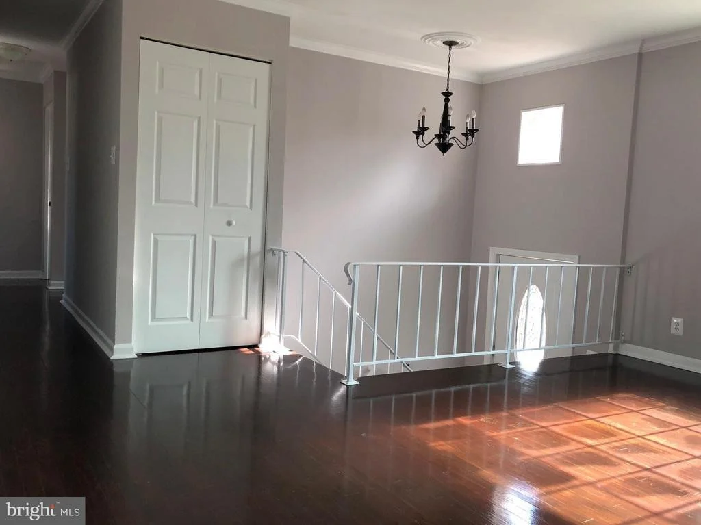 Photo of 119 CYPRESS ROAD