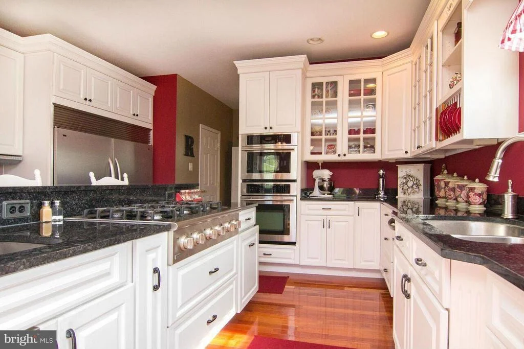 Photo of 1301 WYNDALE DRIVE