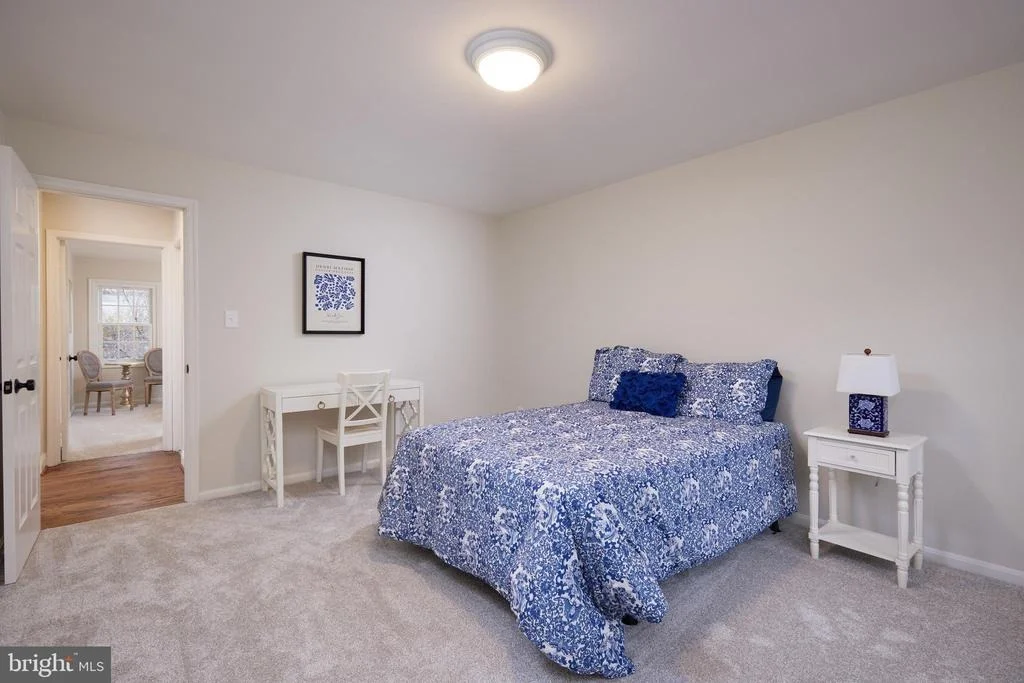 Photo of 11802 GREY BIRCH PLACE
