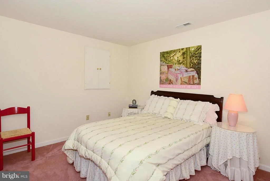 Photo of 3642 MARTINS DAIRY CIRCLE
