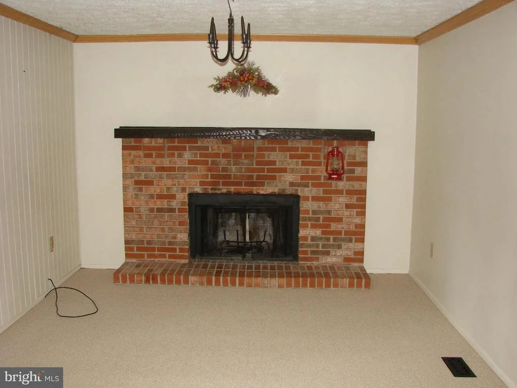Photo of 1824 LAWNVIEW DRIVE