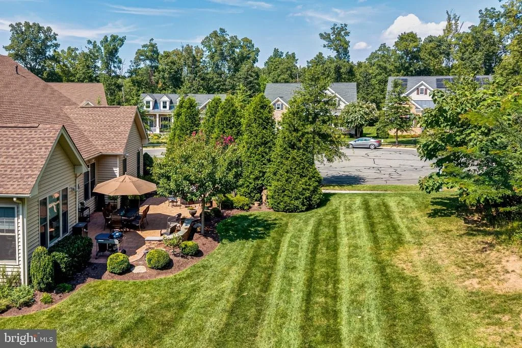 Photo of 13723 LONG RIDGE DRIVE