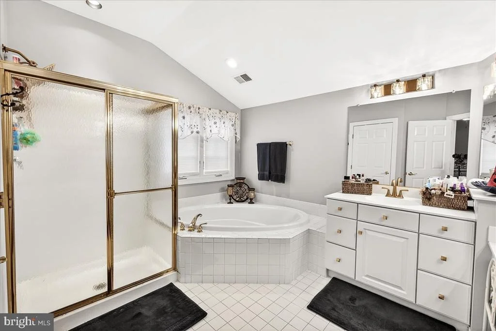 Photo of 6434 BELLEVUE PLACE
