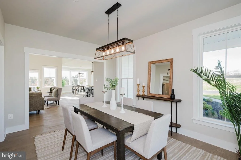 Photo of 2527A FOURLEAF DRIVE