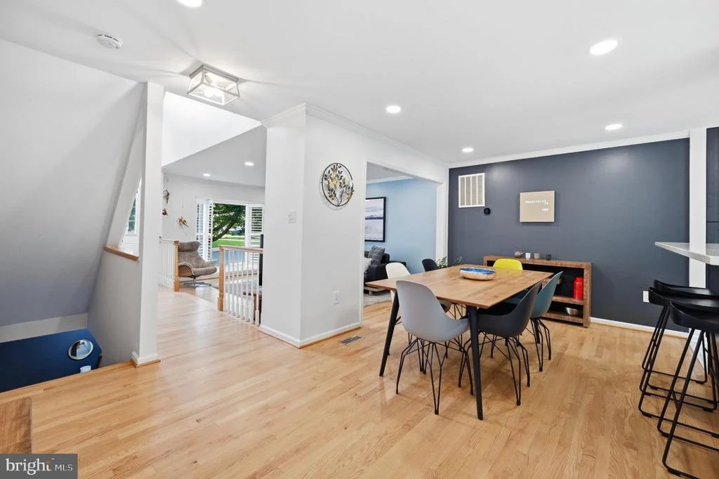 Photo of 12101 GATEWATER DRIVE