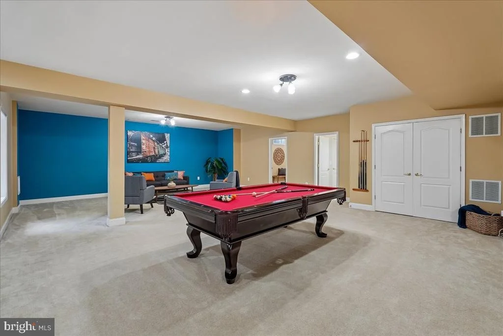 Photo of 12820 NETHERLEIGH PLACE