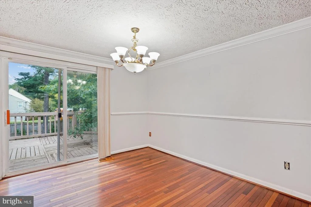 Photo of 19013 PERRONE DRIVE