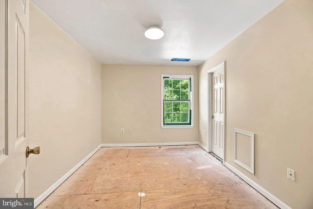 Photo of 6313 GRANT CHAPMAN DRIVE