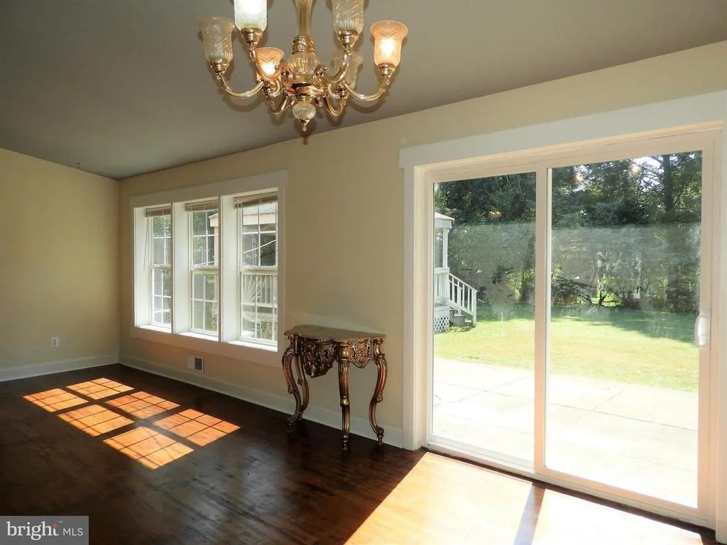 Photo of 10127 BROCK DRIVE