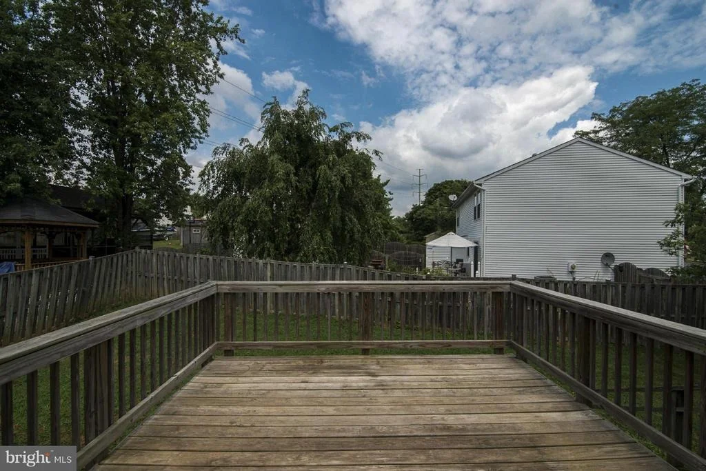 Photo of 1700 DOGWOOD DRIVE