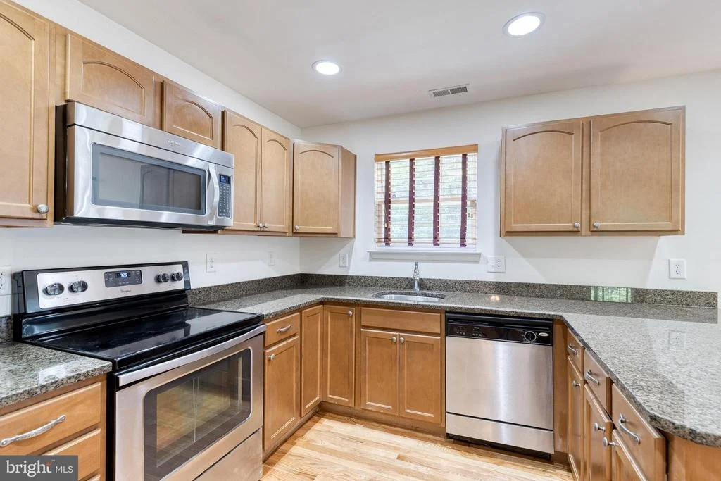Photo of 901 8TH STREET
