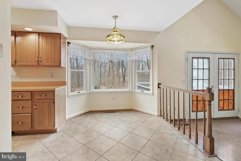 Photo of 11780 THOMAS SPRING ROAD
