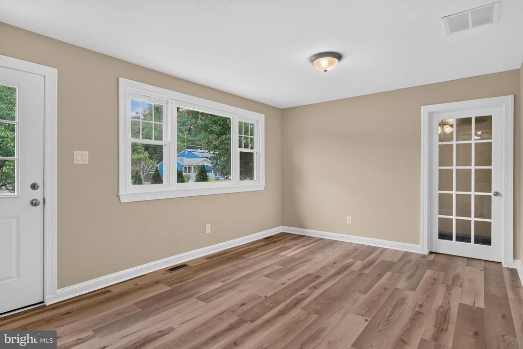 Photo of 4138 W ADAMS CIRCLE