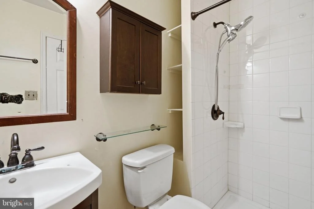 Photo of 4311 HENDRICKS DRIVE