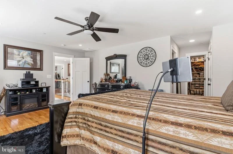 Photo of 2109 CEDAR TREE LANE