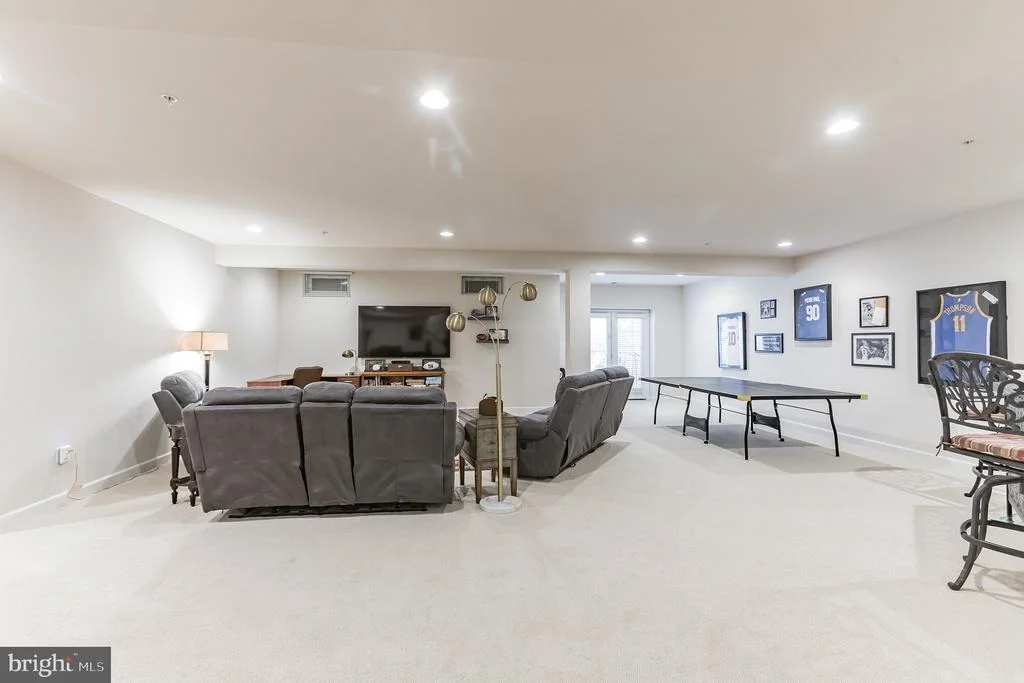Photo of 23009 TURTLE ROCK TERRACE