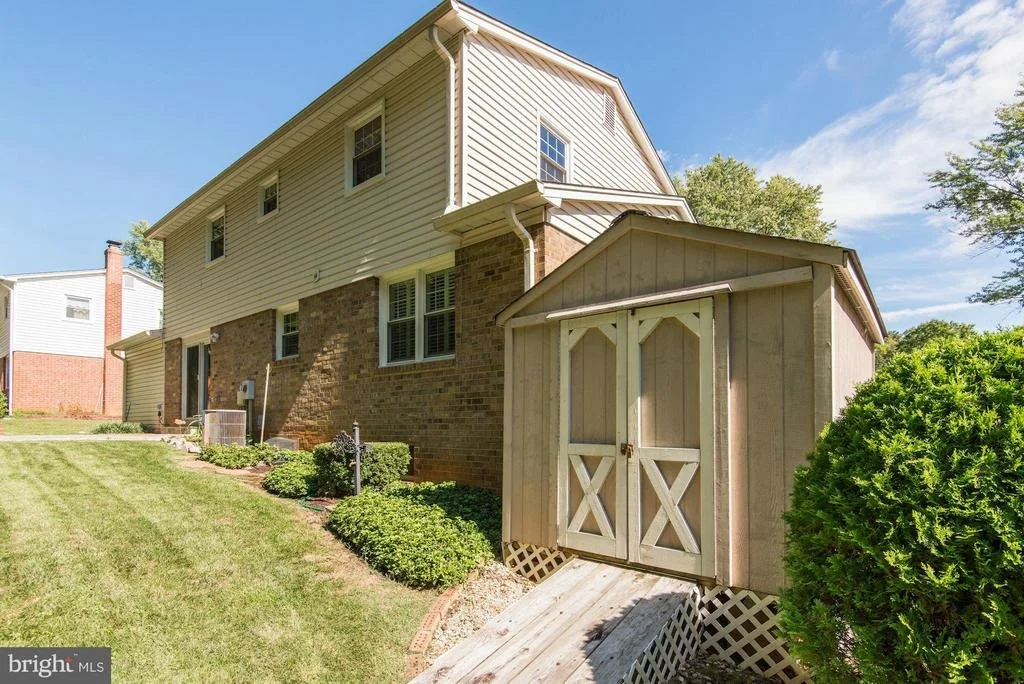 Photo of 6973 CONSERVATION DRIVE