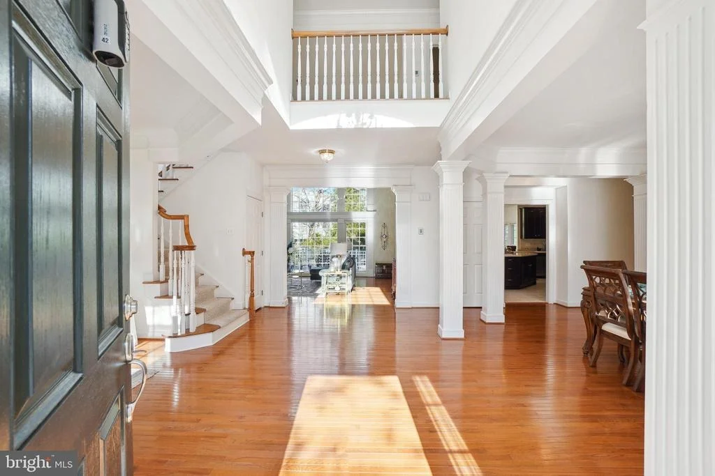 Photo of 3725 GLEN EAGLES DRIVE