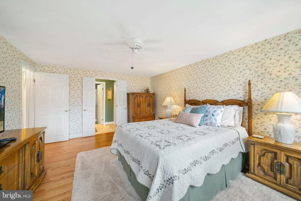 Photo of 5905 CHAR LEIGH CIRCLE