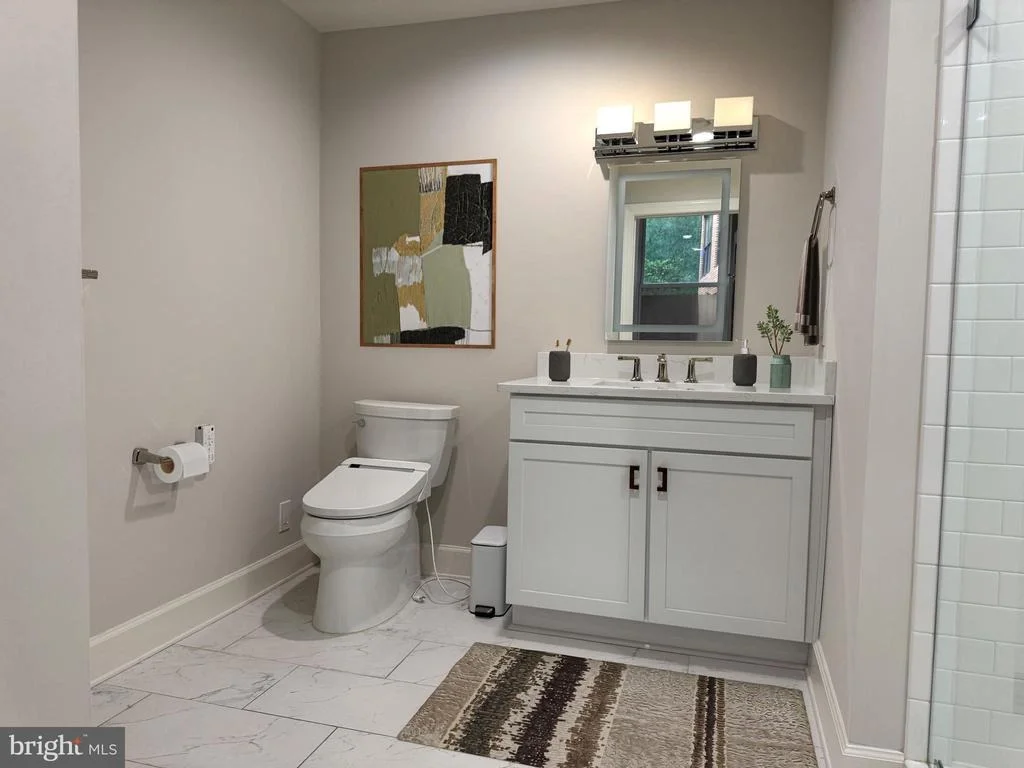 Photo of Unit PLA at 413 STUART CIRCLE