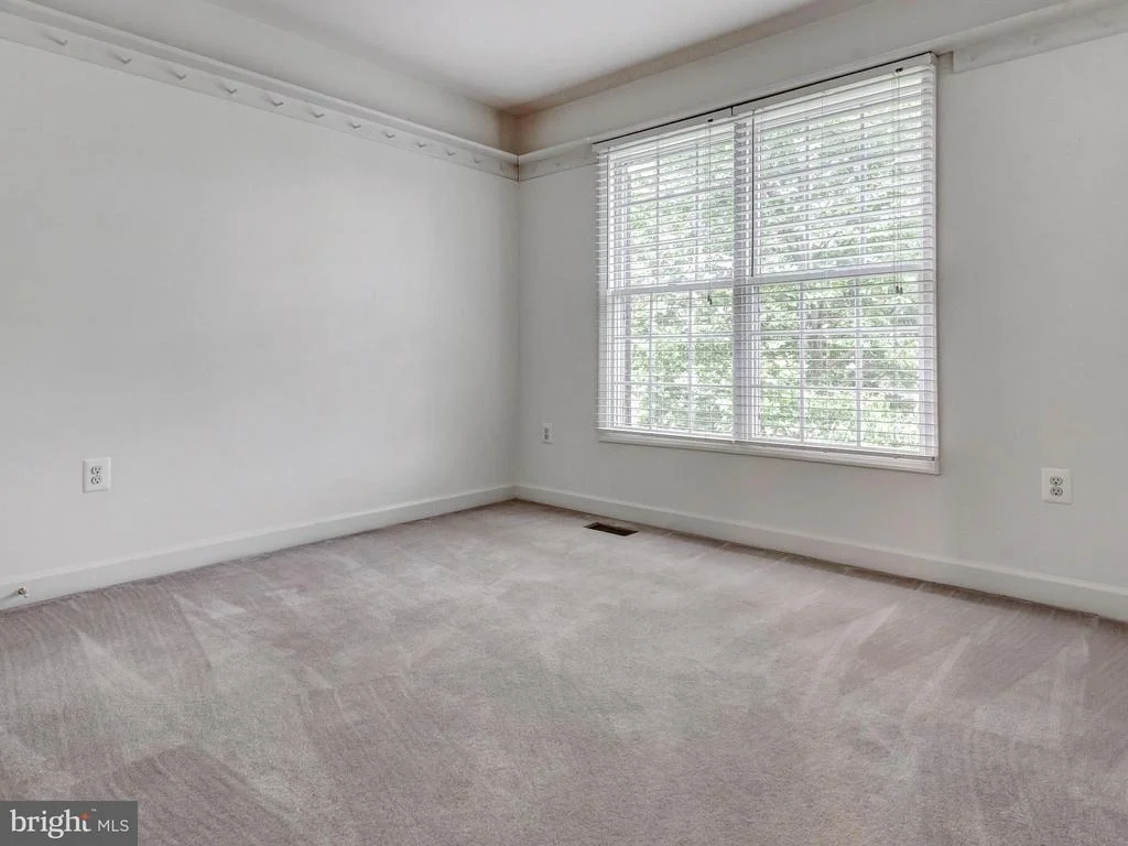 Photo of 6147 FIELDCREST DRIVE