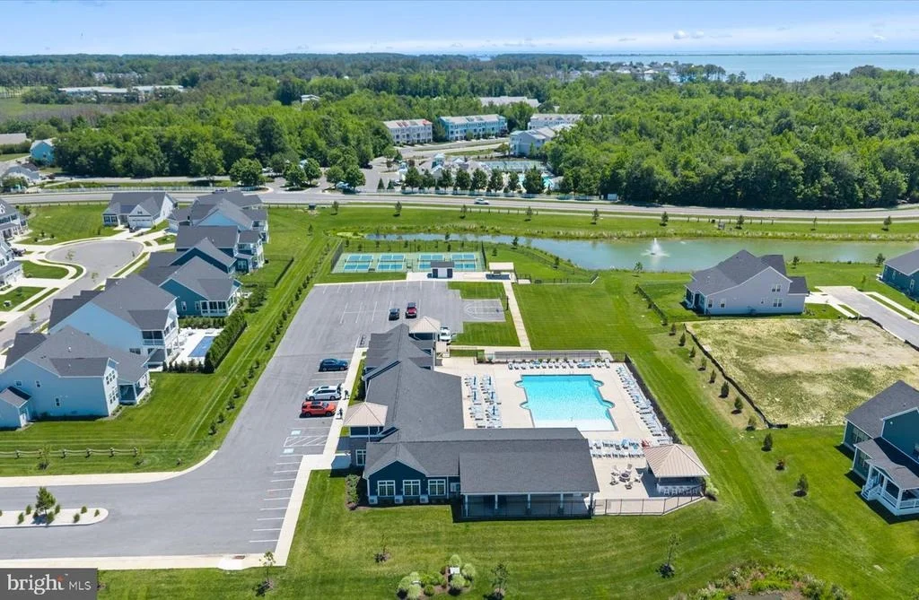 Photo of 35711 BENJAMIN RUSH DRIVE