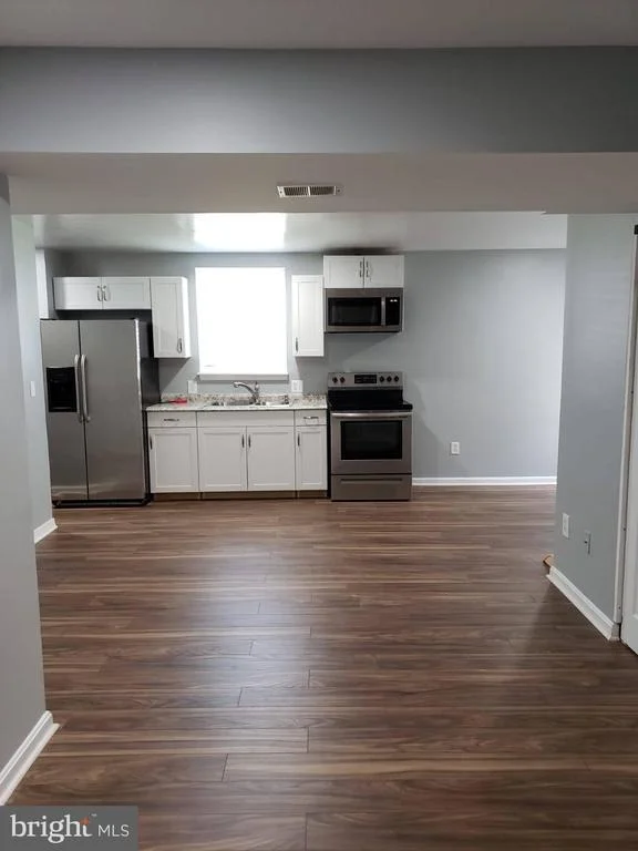 Photo of 2900 MARKHAMS GRANT DRIVE