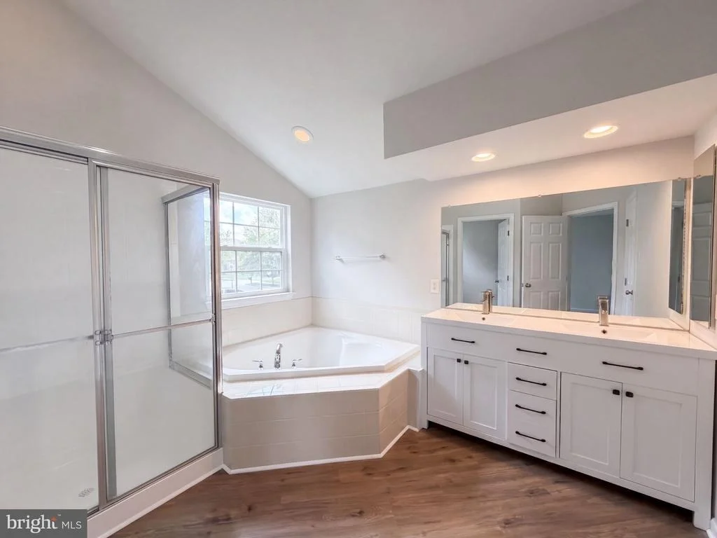 Photo of 5108 GRIFFENDALE LANE