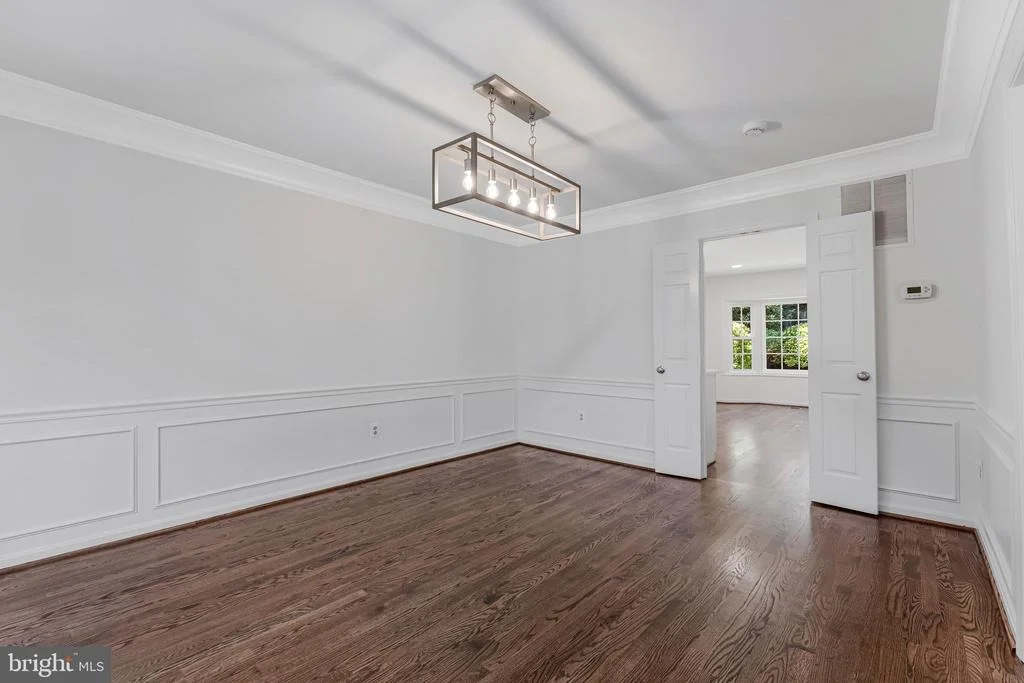 Photo of 1138 RANDOLPH ROAD