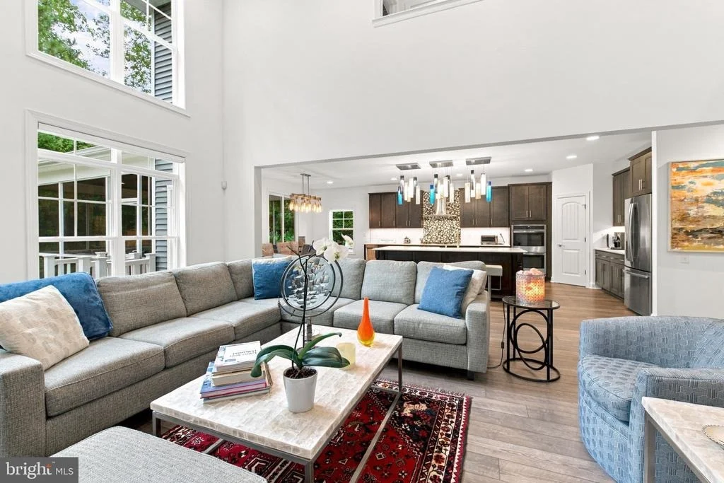 Photo of 16 BAY REACH