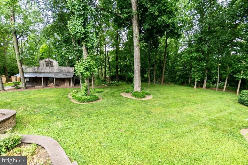 Photo of 15214 OLD HANOVER ROAD