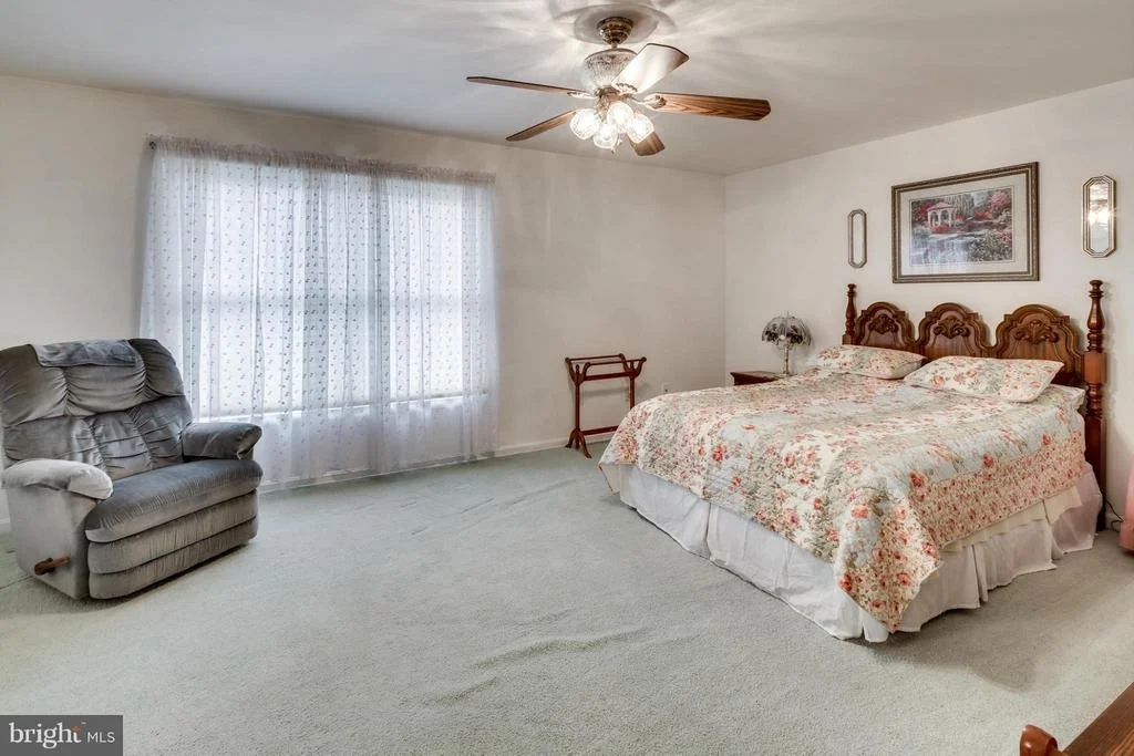 Photo of 11 CLYDE AVENUE