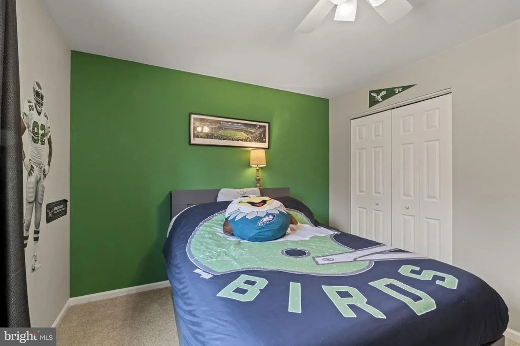 Photo of 7 MALLARD DRIVE