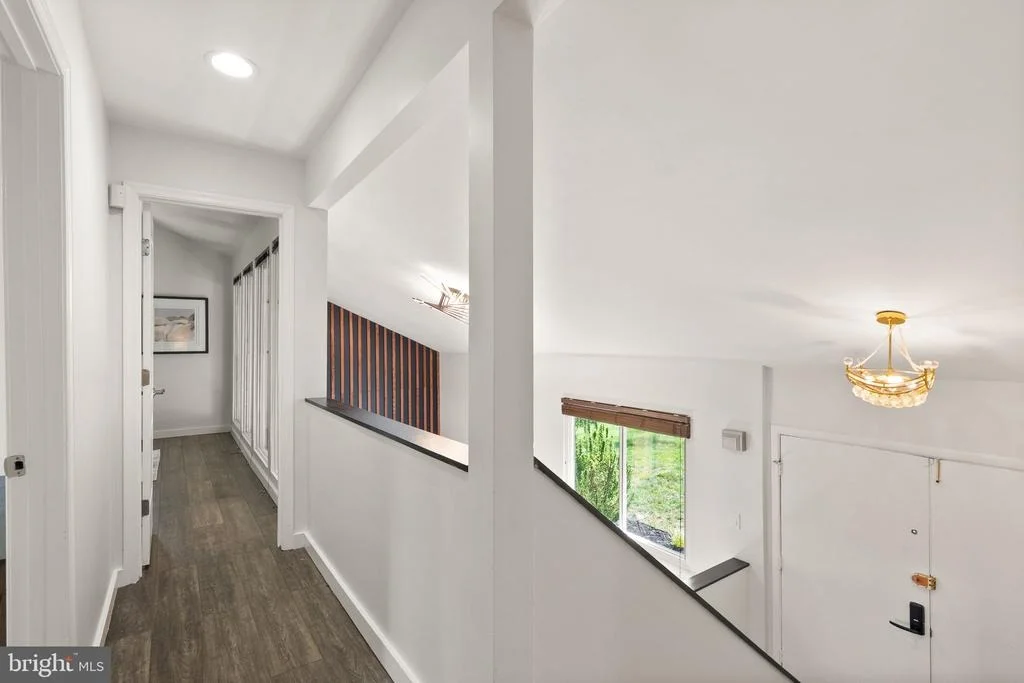 Photo of 7807 MULBERRY BOTTOM LANE