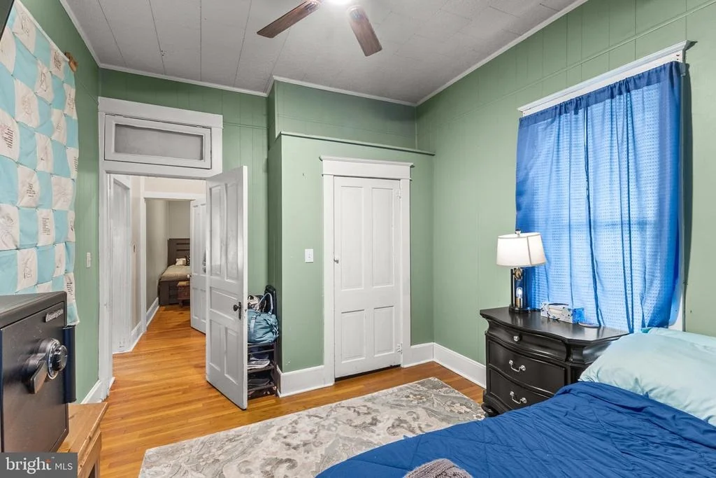 Photo of 200 MAPLE AVENUE