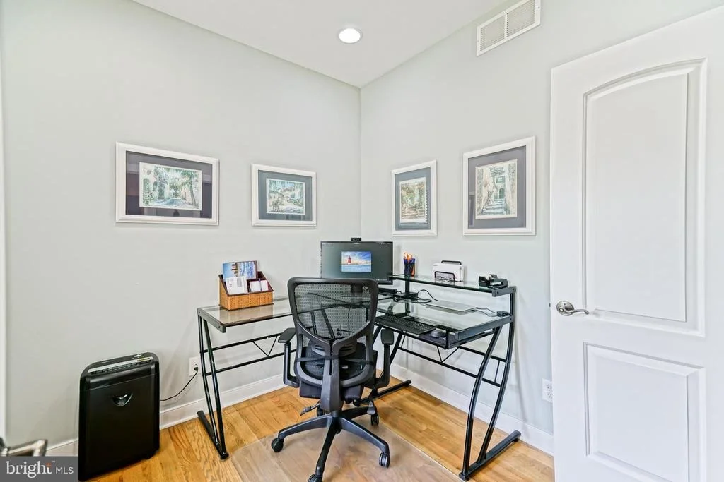 Photo of 35494 RED TAIL ROAD