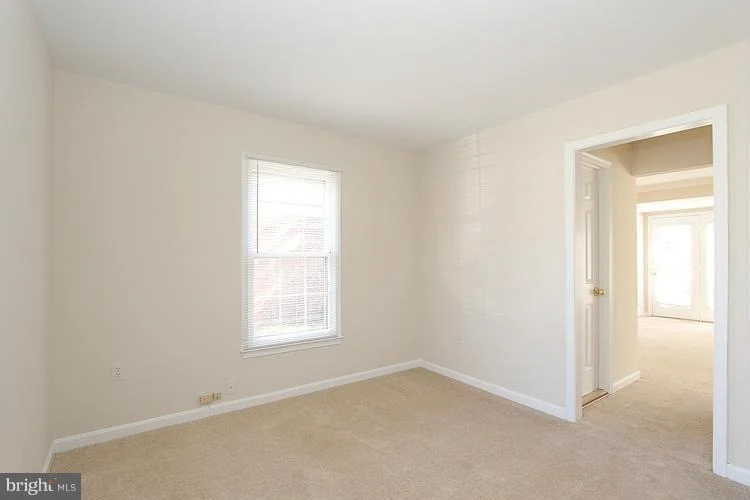 Photo of 208 BRISTOL DOWNS DRIVE
