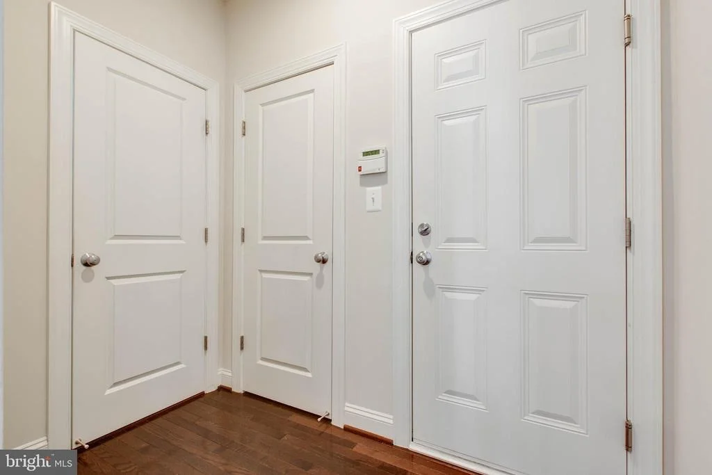 Photo of 4396 SHAMROCK DRIVE