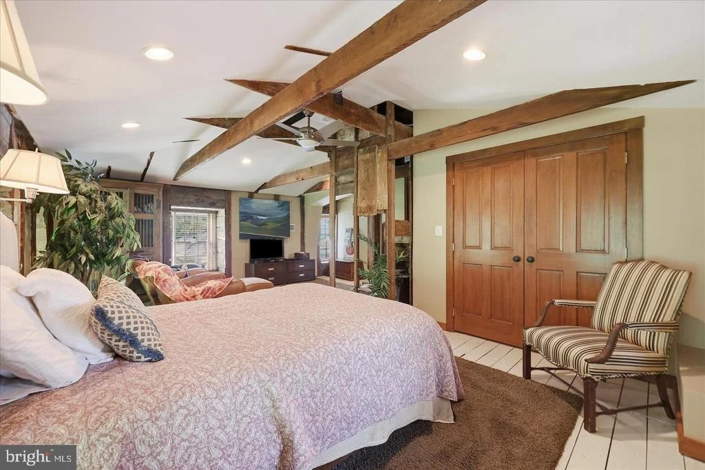 Photo of 800 CARROLL PARKWAY